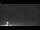 Webcam in Les Anses-d'Arlet, 165.2 mi away