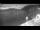 Webcam in Les Anses-d'Arlet, 75.7 mi away