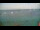 Webcam in Les Anses-d'Arlet, 222.5 km