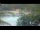 Webcam in Les Anses-d'Arlet, 48.3 km