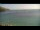 Webcam in Les Anses-d'Arlet, 151.7 km