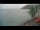 Webcam in Les Anses-d'Arlet, 0 km