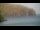 Webcam in Les Anses-d'Arlet, 89.9 mi away