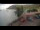 Webcam in Les Anses-d'Arlet, 232.5 km