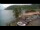 Webcam in Les Anses-d'Arlet, 48.3 km