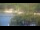 Webcam in Les Anses-d'Arlet, 84.6 mi away