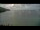Webcam in Les Anses-d'Arlet, 280.7 km