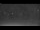 Webcam in Les Anses-d'Arlet, 190.8 mi away