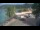 Webcam in Les Anses-d'Arlet, 89 mi away