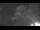 Webcam in Les Anses-d'Arlet, 89 mi away