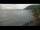 Webcam in Les Anses-d'Arlet, 286.9 km