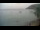 Webcam in Les Anses-d'Arlet, 13.5 mi away