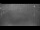 Webcam in Les Anses-d'Arlet, 89.2 mi away