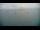Webcam in Les Anses-d'Arlet, 0 mi away