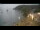 Webcam in Les Anses-d'Arlet, 84.7 mi away