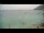Webcam in Les Anses-d'Arlet, 89 mi away