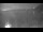 Webcam in Les Anses-d'Arlet, 35 km entfernt