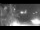 Webcam in Les Anses-d'Arlet, 84.6 mi away