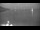 Webcam in Les Anses-d'Arlet, 232.5 km