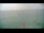 Webcam in Les Anses-d'Arlet, 89 mi away