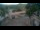 Webcam in Les Anses-d'Arlet, 89.7 mi away
