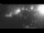 Webcam in Les Anses-d'Arlet, 89 mi away