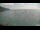 Webcam in Les Anses-d'Arlet, 89.2 mi away