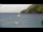 Webcam in Les Anses-d'Arlet, 0 km