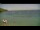 Webcam in Les Anses-d'Arlet, 89 mi away