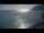 Webcam in Les Anses-d'Arlet, 0 mi away
