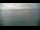 Webcam in Les Anses-d'Arlet, 222.5 km