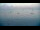 Webcam in Les Anses-d'Arlet, 18.6 mi away