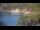 Webcam in Les Anses-d'Arlet, 1035.6 mi away