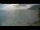 Webcam in Les Anses-d'Arlet, 43.9 km