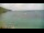 Webcam in Les Anses-d'Arlet, 35 km