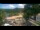 Webcam in Les Anses-d'Arlet, 196.4 km