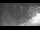 Webcam in Les Anses-d'Arlet, 18.6 mi away