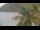 Webcam in Les Anses-d'Arlet, 85.8 mi away