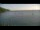 Webcam in Les Anses-d'Arlet, 232.8 km