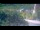 Webcam in Les Anses-d'Arlet, 36.7 km
