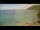Webcam in Les Anses-d'Arlet, 280.7 km