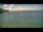 Webcam in Les Anses-d'Arlet, 43.9 km