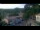 Webcam in Les Anses-d'Arlet, 151.7 km