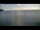 Webcam in Les Anses-d'Arlet, 43.9 km
