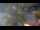 Webcam in Les Anses-d'Arlet, 89 mi away