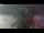 Webcam in Les Anses-d'Arlet, 0 km entfernt