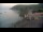 Webcam in Les Anses-d'Arlet, 89 mi away