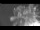 Webcam in Les Anses-d'Arlet, 89.7 mi away