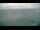 Webcam in Les Anses-d'Arlet, 85.8 mi away