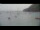 Webcam in Les Anses-d'Arlet, 87.7 mi away